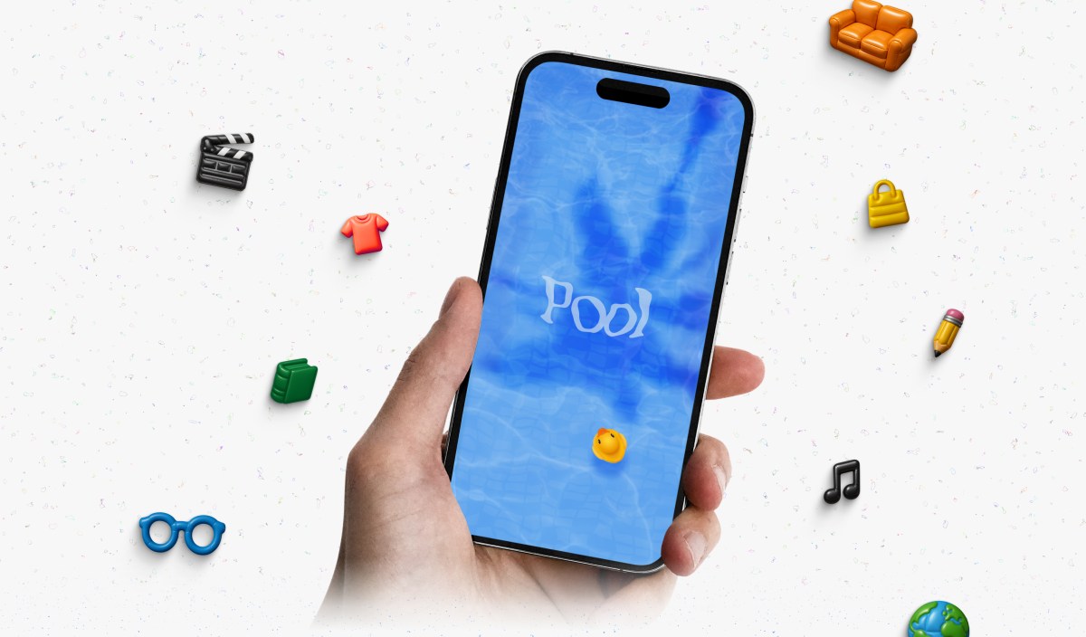 Deze AI-app maakt eindelijk orde in je chaos aan screenshots