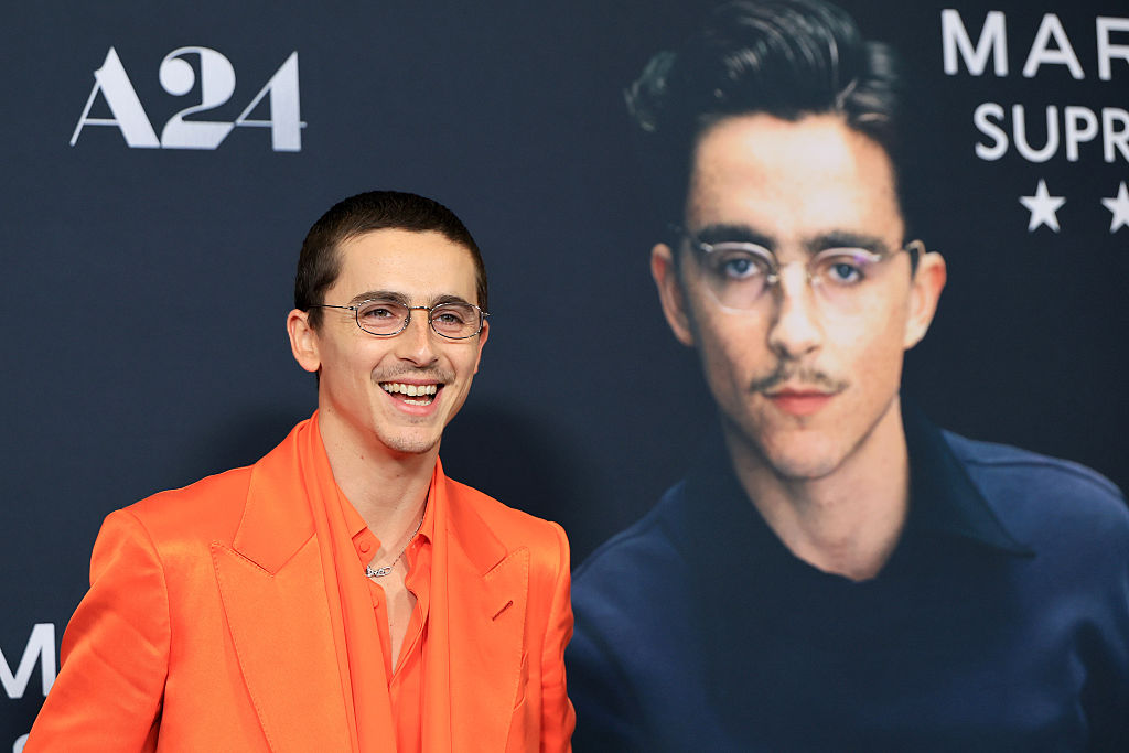 Google DeepMind investeert $75 miljoen in AI voor Hollywood met A24