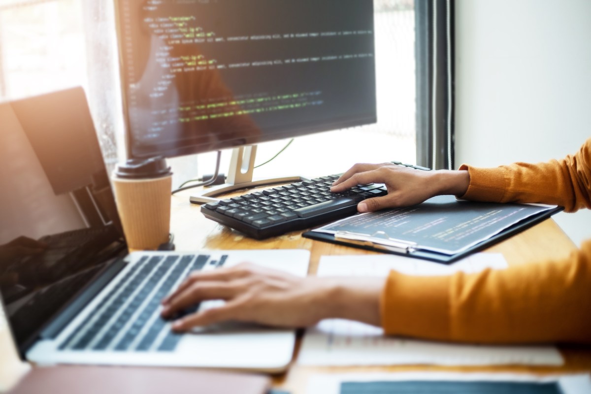 AI vervangt engineers? Het tegenovergestelde is waar
