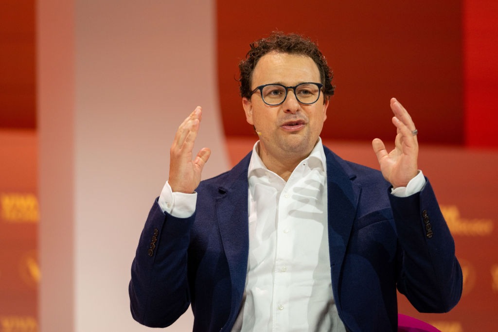 Claude wint betalende gebruikers van ChatGPT: de AI-markt verschuift