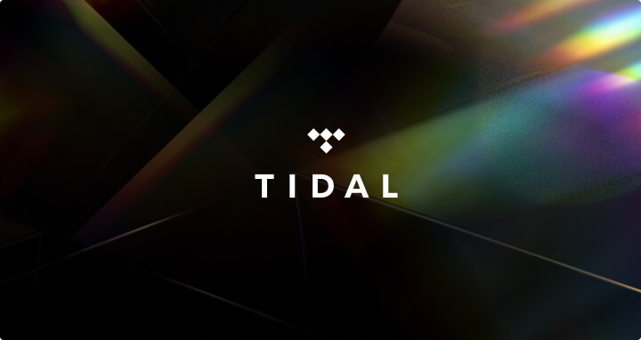 TIDAL stopt met royalty's voor AI-gegenereerde muziek