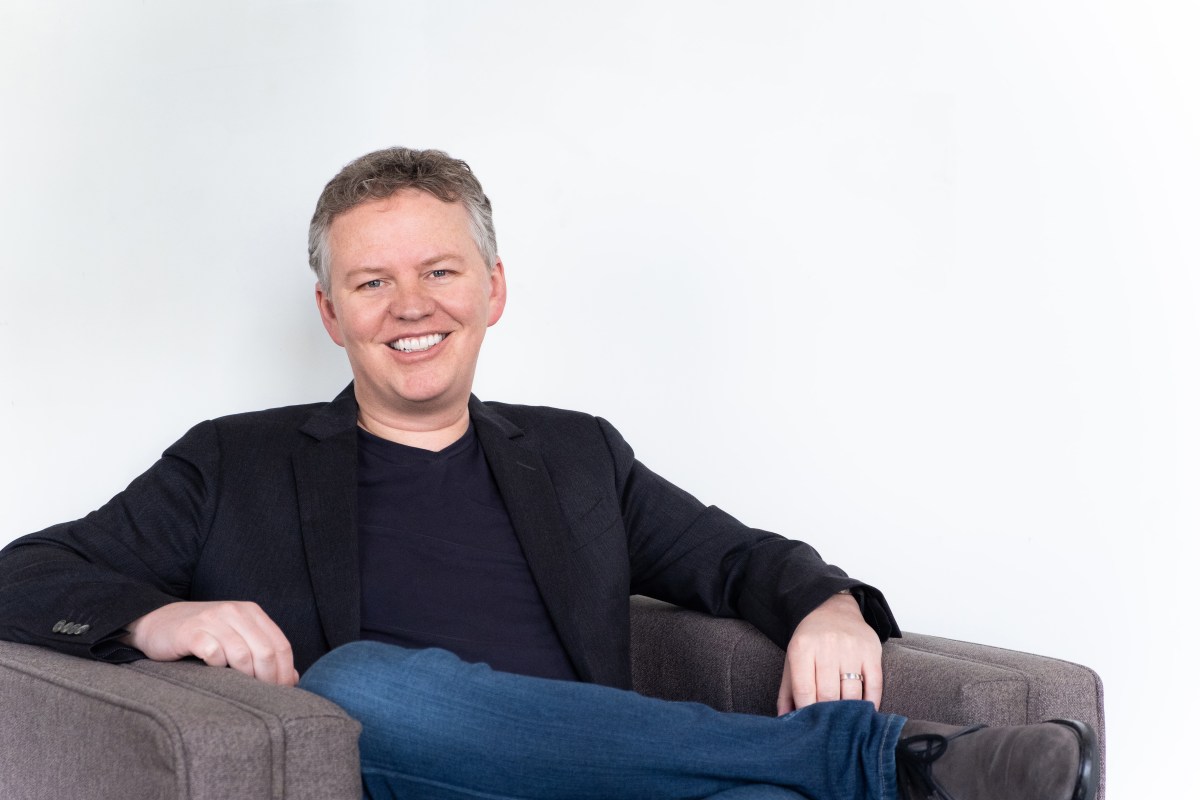 Cloudflare dwingt AI-bedrijven te betalen voor content van websites