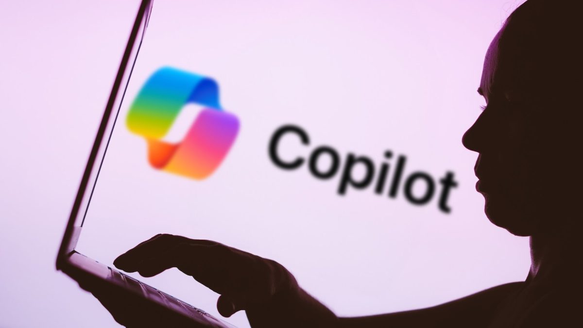 GPT-5.6 wordt het voorkeursmodel voor Microsoft Copilot 365