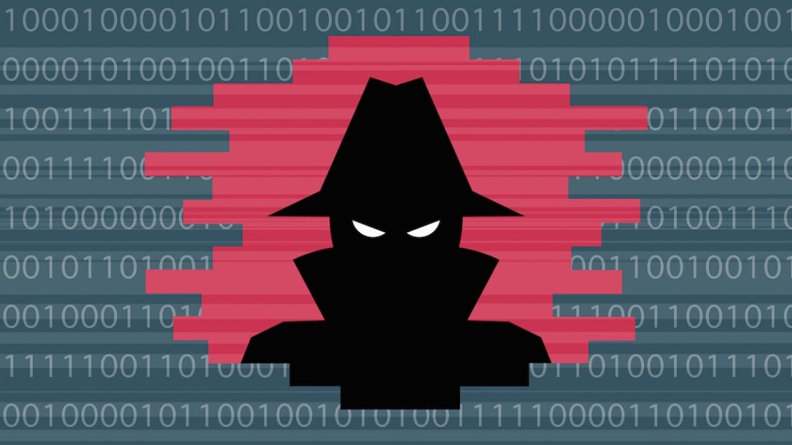 Hackers misbruiken populaire AI-tools voor het bouwen van botnets