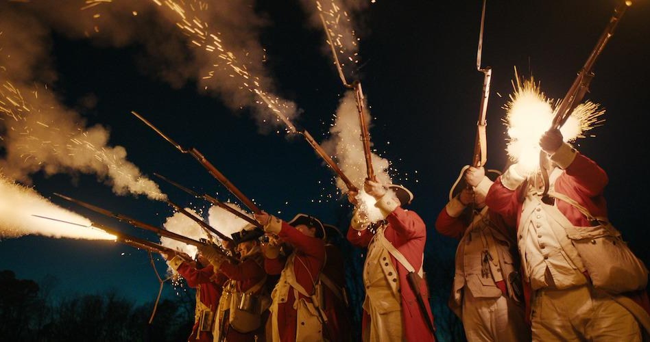 Netflix gebruikte generatieve AI in 300 titels: wat betekent dat voor jou?
