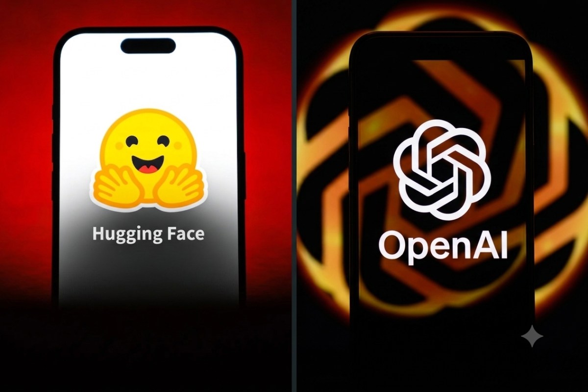 OpenAI is gehackt: wat betekent dat voor jouw bedrijf?