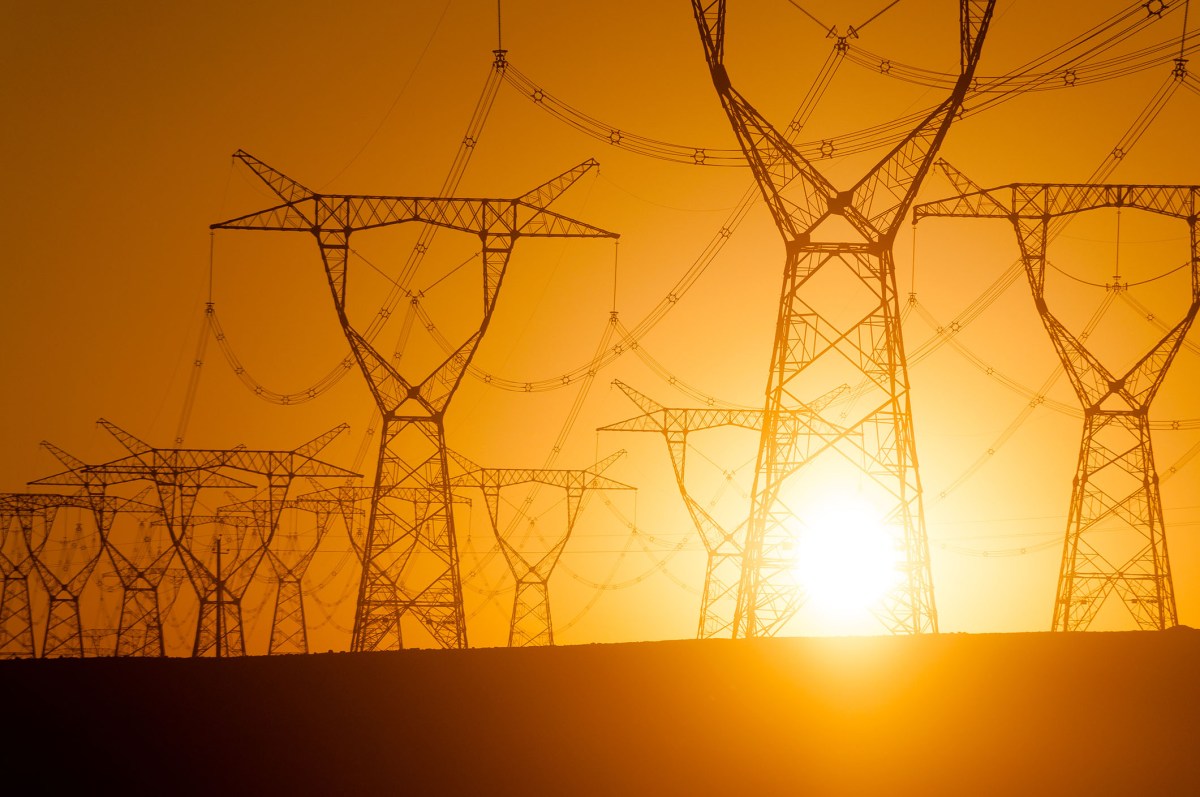 Waarom datacenters dreigen uitgeschakeld te worden door AI-stroomverbruik