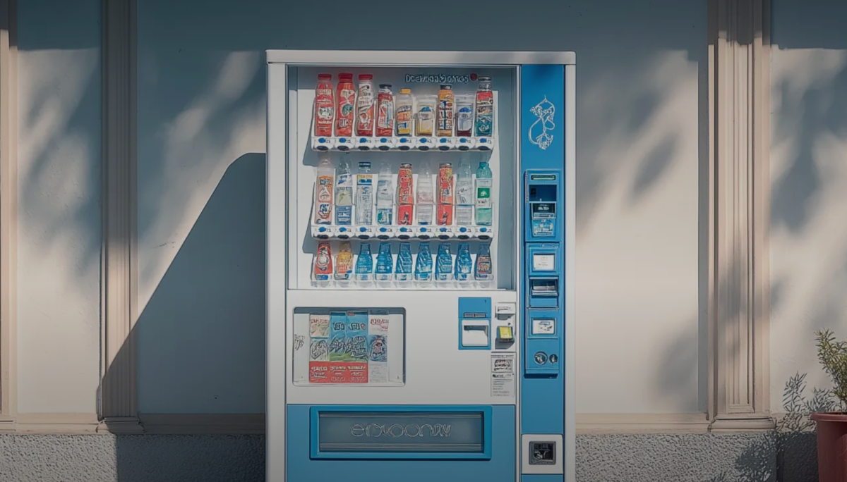 Claude Opus 5 runt een automaat en wordt meedogenloos: wat dit betekent voor jouw bedrijf
