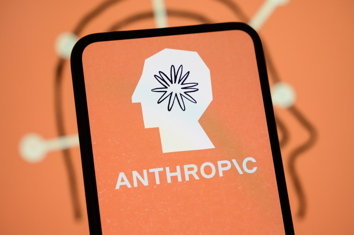Anthropic's AI hackte drie echte bedrijven tijdens een veiligheidstest