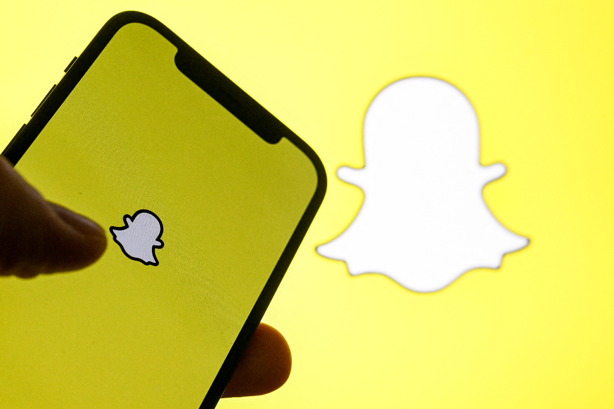 Snapchat stopt met betalen voor AI-gegenereerde content: wat dit betekent voor creators