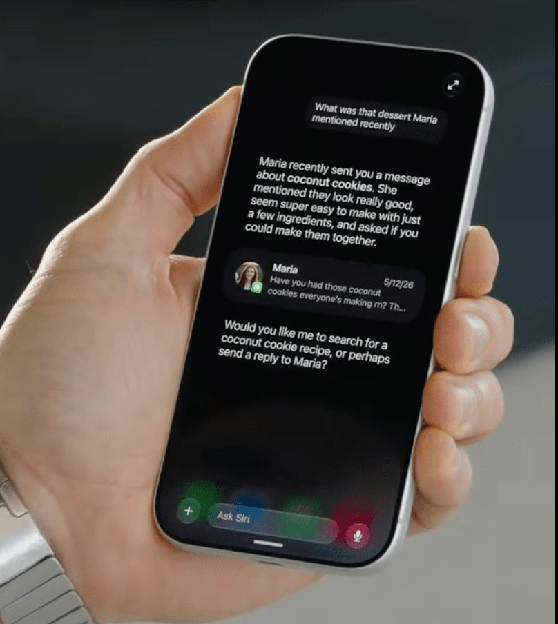 Apple overweegt paywall voor Siri AI: wat dit betekent voor jou
