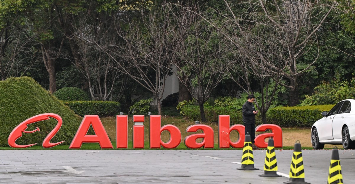 Alibaba geeft top-AI-model gratis weg: wat betekent dat voor jouw bedrijf?