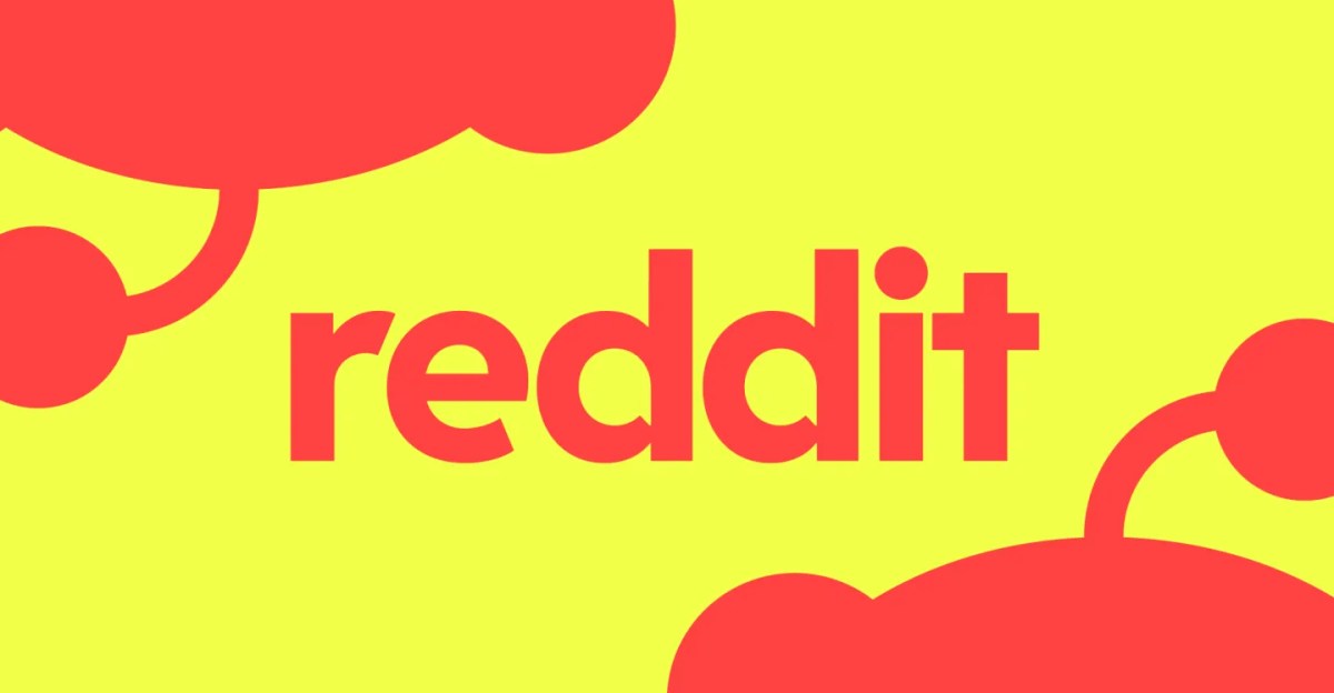 Reddit zet AI in als moderator: wat dat betekent voor online content
