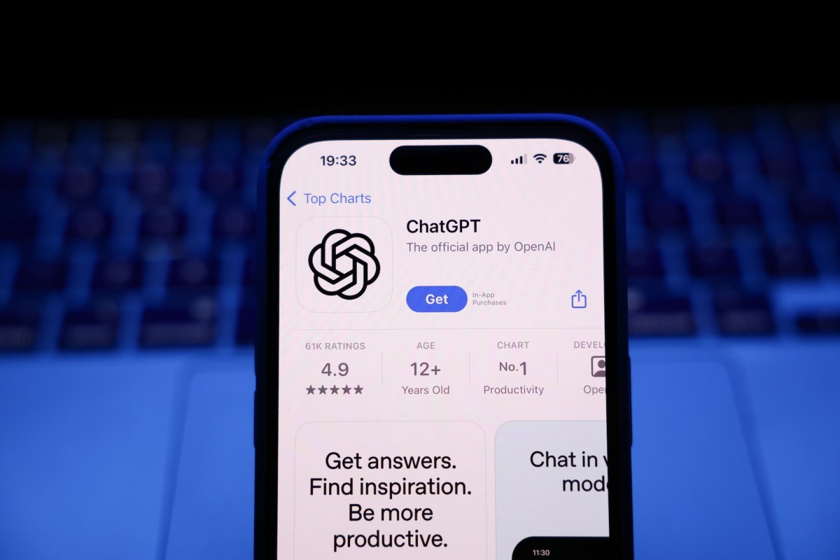 ChatGPT is vanaf nu onbeperkt gratis, en dat verandert meer dan je denkt