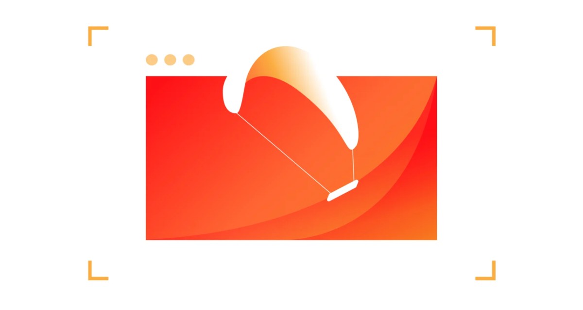 Cloudflare lanceert Kitesurf: een browser speciaal voor AI