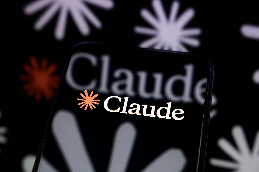 Claude Code mag voortaan zelf beslissen of het actie onderneemt