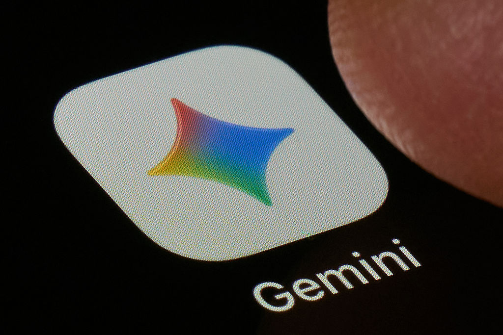 Gemini bereikt 1 miljard gebruikers: wat dat betekent voor jouw werk