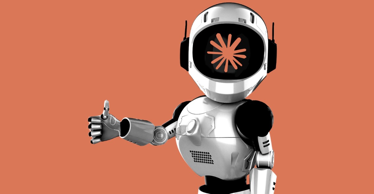 Anthropic bouwt onzichtbaar watermerk in AI-tekst van Claude