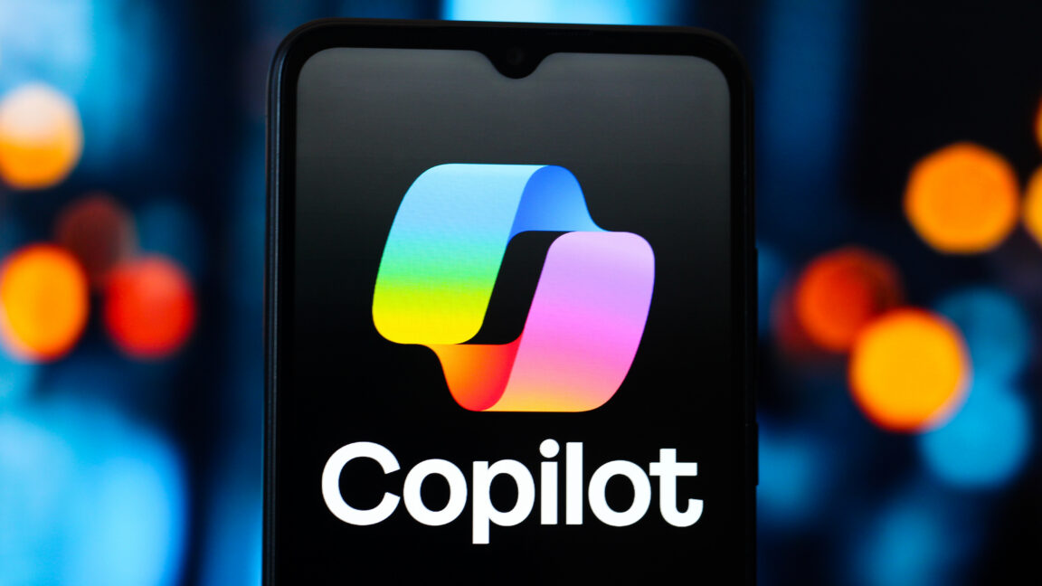 Microsoft Copilot had een hackbare achterdeur, en verklapte het zelf