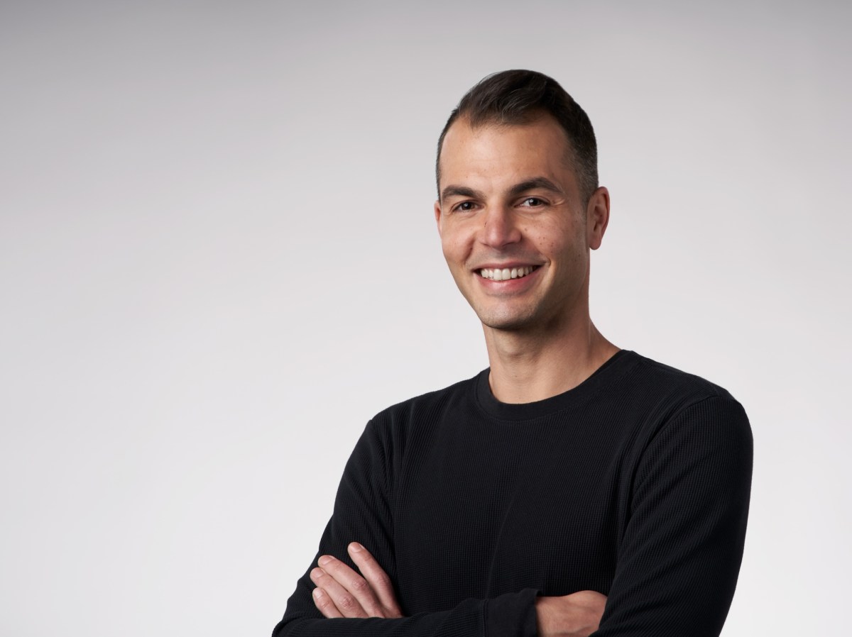 Nvidia bewijst: de regie rondom AI is belangrijker dan het model