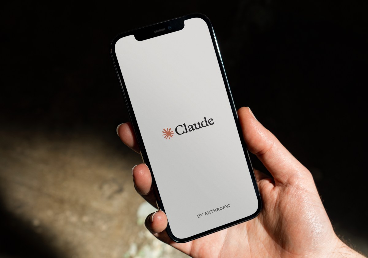 Claude onthoudt eindelijk je gesprekken: wat betekent dat voor je werk?