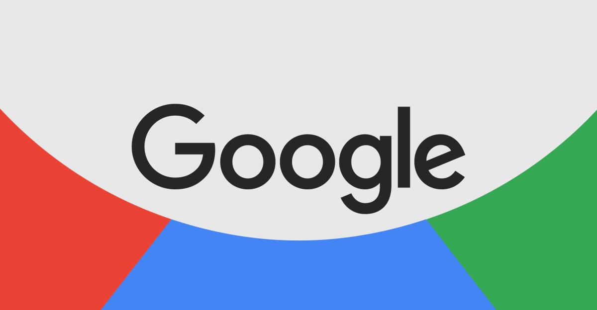 Google begraaft z'n eigen zoekresultaten: wat AI Mode betekent voor jouw vindbaarheid