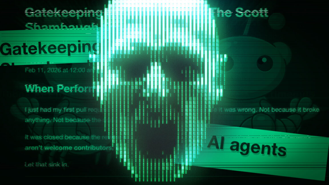 AI-assistenten installeerden code zonder eigenaar in bedrijfsnetwerken, dit betekent het voor jou