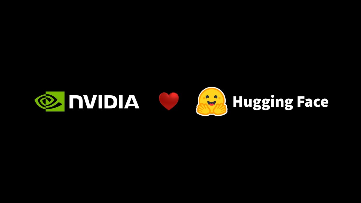 Nvidia koopt Hugging Face voor 12,9 miljard: wat dit betekent voor open AI