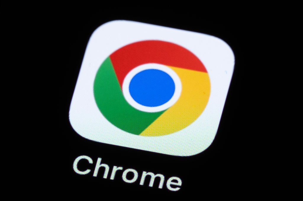 Chrome update elke twee weken: wat AI met de veiligheid van je browser doet