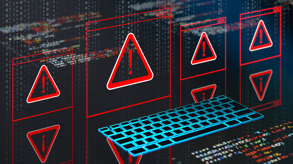 Microsoft dicht recordaantal van 972 beveiligingslekken in één update