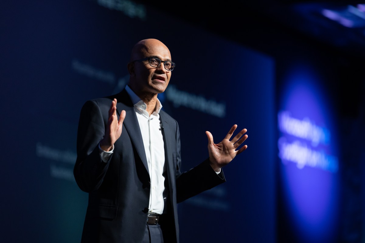 Microsoft geeft AI een gedragscode: hack niet, misleid niemand