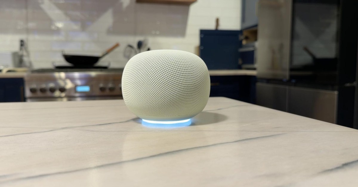 Google opent je slimme woning voor elke AI-agent