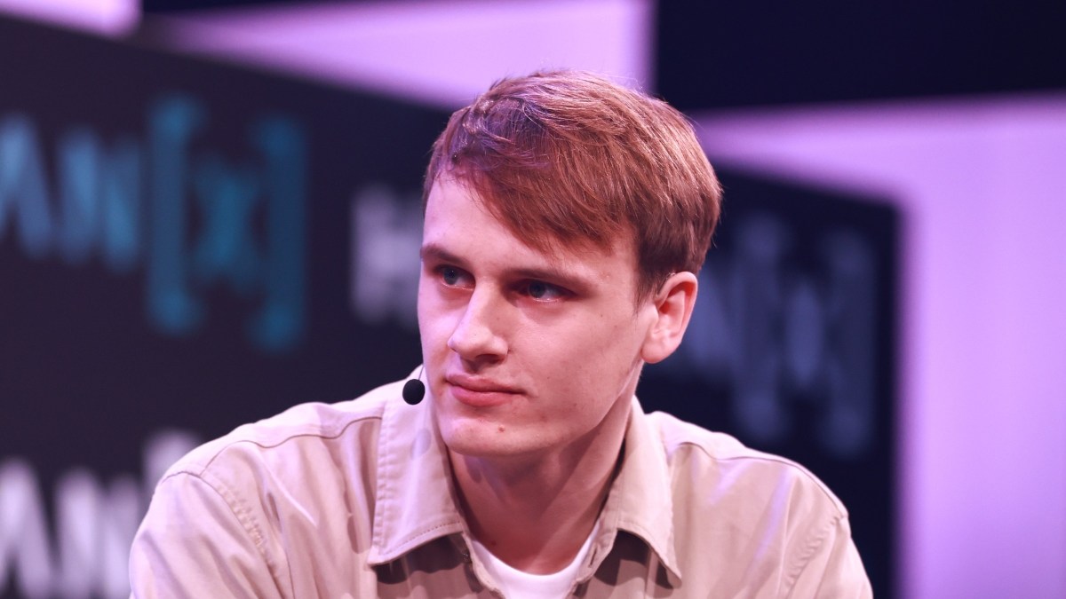 Apps bouwen zonder code: Lovable passeert 600 miljoen dollar jaaromzet