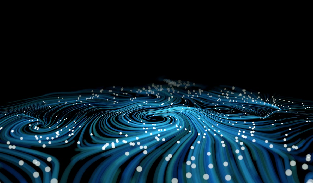 Anthropic betaalt Akamai 11,6 miljard dollar: AI is een bouwproject