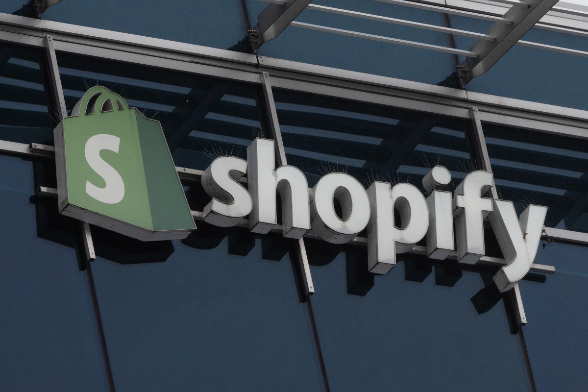 Shopify opent de kassa voor AI-agents: wat betekent dat voor jouw webshop?