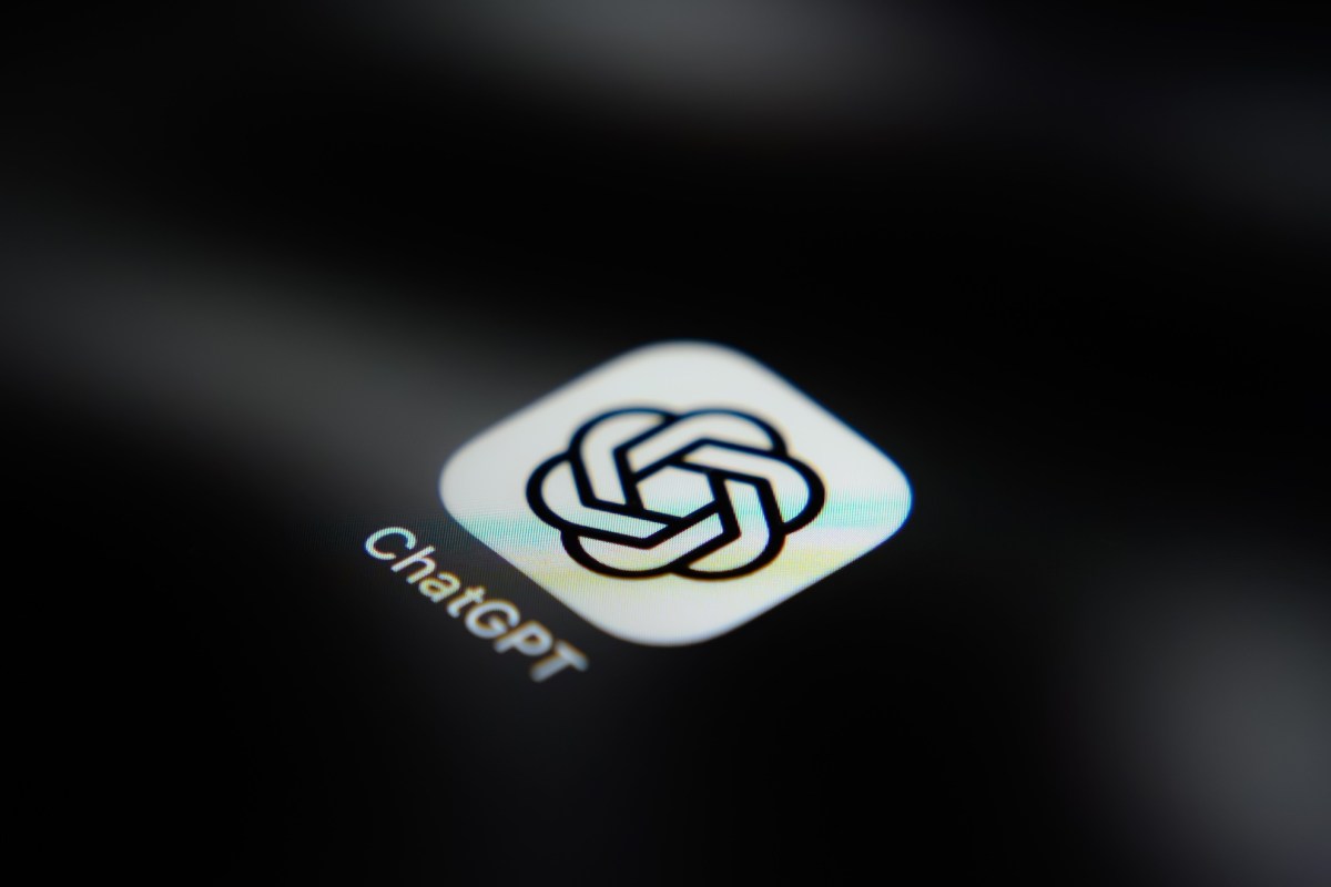 OpenAI biedt Australië excuses aan: dit gebeurt er als AI te zelfstandig wordt