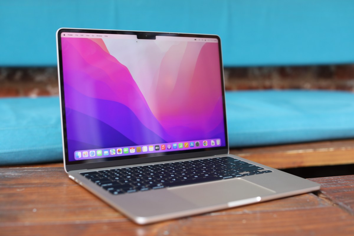 Apple scherpt de beveiliging van de Mac aan vanwege zelfstandig werkende AI